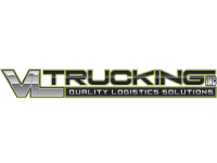 VL Trucking (1)
