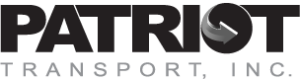 patriot-transport-logo